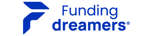 Logo FXP
